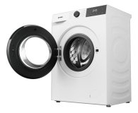 Gorenje WG2P94A22/PL - 1569165 - zdjęcie 2